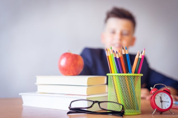 49+ Mesaje de mulțumire pentru elevi de la profesori