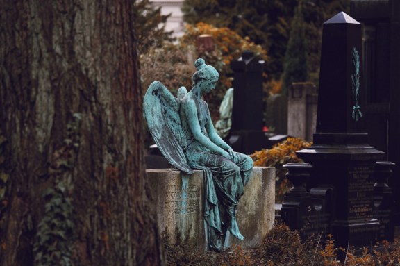 199+ Mesaje Odihnă Veșnică (RIP: odihnească-se în pace)