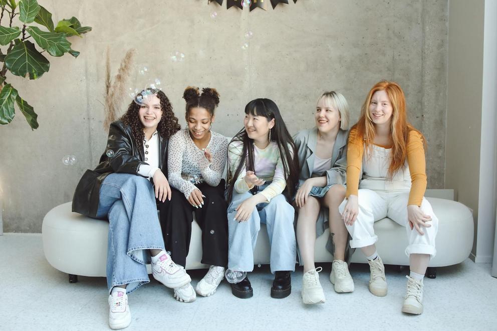 aniversare nunta urari mesaje