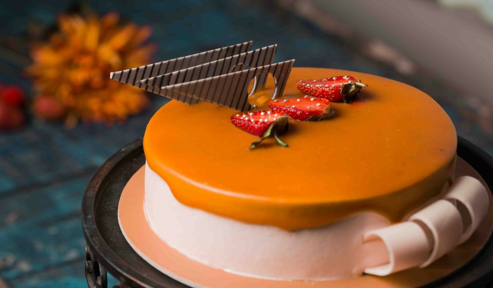 mesaje cuvinte tort aniversare