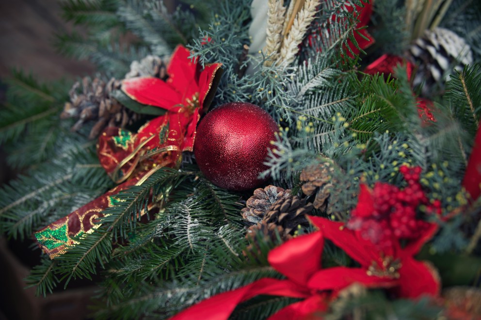 mesaje uri religioase craciun